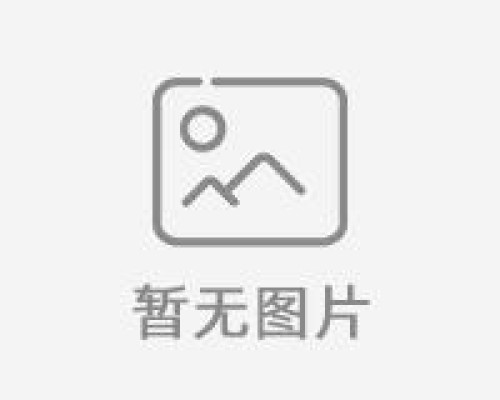 魏都抖音图文代运营服务